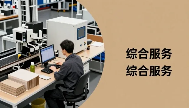 数据采集平台